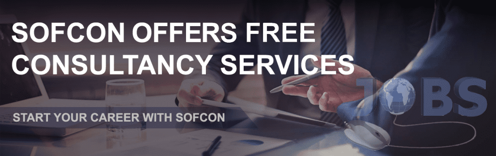 Sofcon_Free_Consultancy_Services