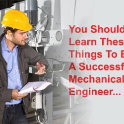 mechanical_engineers