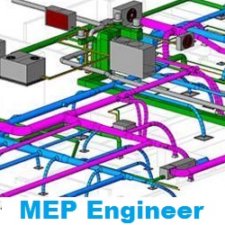 mep-engineering